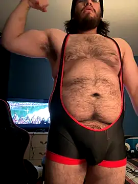 Snapshot of snortrax chatting on 10/26/25, 03:34 snortrax online show from 10/26/25, 03:34