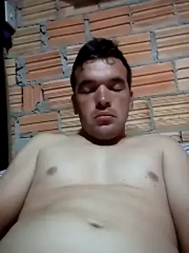 Snapshot of Cristianogaucho37 chatting on 02/20/26, 03:23 Cristianogaucho37 online show from 02/20/26, 03:23