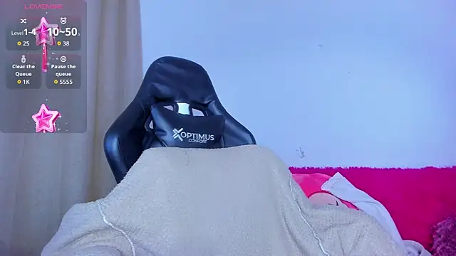 Miaa love6969 online show from 09/23/25, 11:41