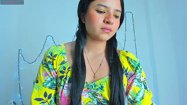 ayheleensexygirl1 online show from 01/22/25, 08:28