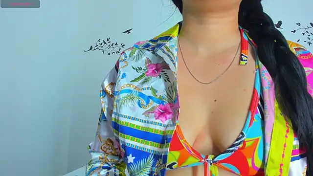 ayheleensexygirl1 online show from 02/05/25, 08:46