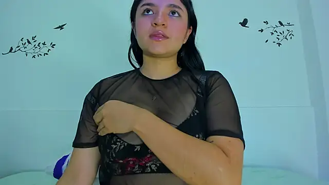 ayheleensexygirl1 online show from 02/12/25, 01:52