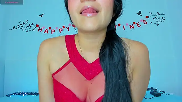 ayheleensexygirl1 online show from 02/13/25, 08:03