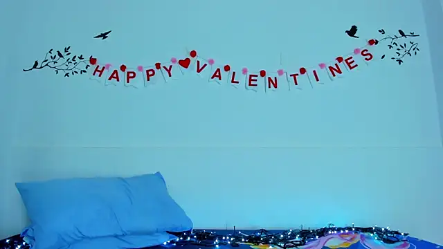 ayheleensexygirl1 online show from 02/16/25, 10:10