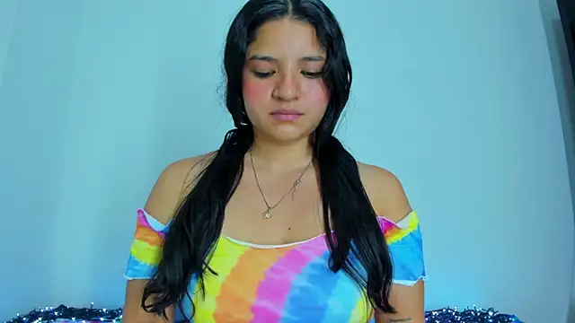 ayheleensexygirl1 online show from 02/20/25, 11:10