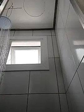 MaryAlbuquerque online show from 12/22/25, 06:16