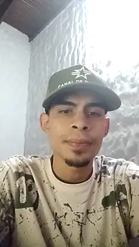 Snapshot of Sack_connor chatting on 03/09/25, 10:19 Sack connor online show from 03/09/25, 10:19