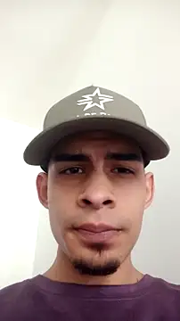 Snapshot of Sack_connor chatting on 03/11/25, 01:23 Sack connor online show from 03/11/25, 01:23