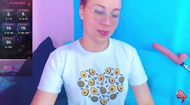 Snapshot of SharonR1 chatting on 12/07/24, 02:09 SharonR1 online show from 12/07/24, 02:09