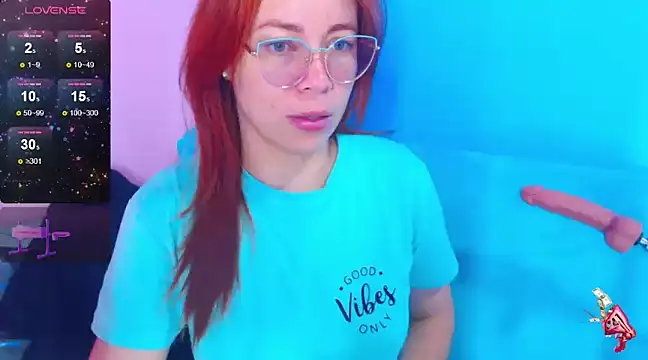 Snapshot of SharonR1 chatting on 12/23/24, 08:03 SharonR1 online show from 12/23/24, 08:03