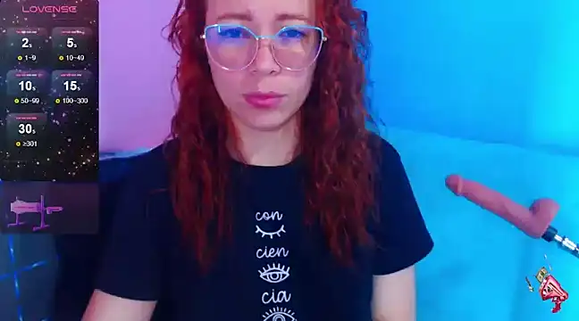 Snapshot of SharonR1 chatting on 01/03/25, 09:05 SharonR1 online show from 01/03/25, 09:05