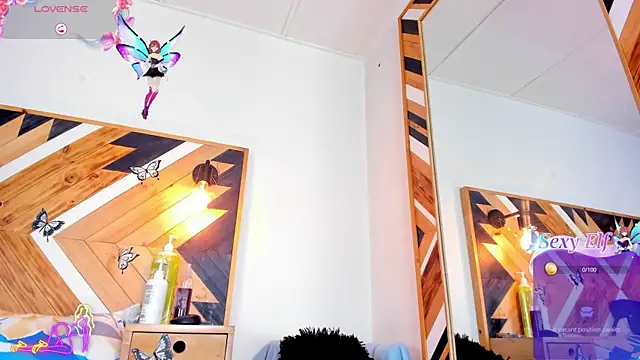 Kathaleiya Ozz online show from 06/19/26, 08:45
