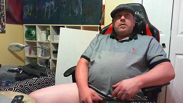 Mic Oxinner online show from 09/13/25, 11:32