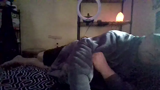 Snapshot of Mic_Oxinner chatting on 11/09/25, 07:34 Mic Oxinner online show from 11/09/25, 07:34