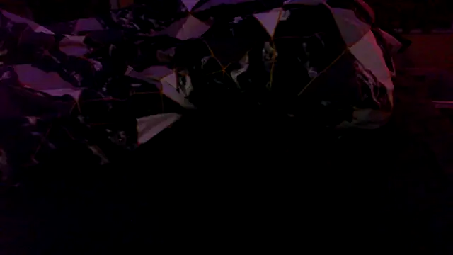 Snapshot of Mic_Oxinner chatting on 12/02/25, 09:03 Mic Oxinner online show from 12/02/25, 09:03