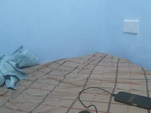 Sweet-pesh online show from 09/12/25, 07:58
