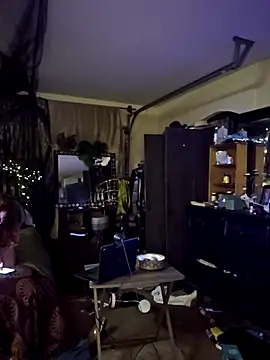 Snapshot of Avaivory chatting on 03/17/25, 08:51 Avaivory online show from 03/17/25, 08:51