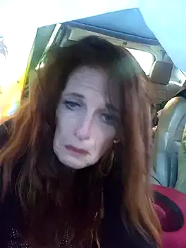 Snapshot of Avaivory chatting on 03/20/25, 11:02 Avaivory online show from 03/20/25, 11:02