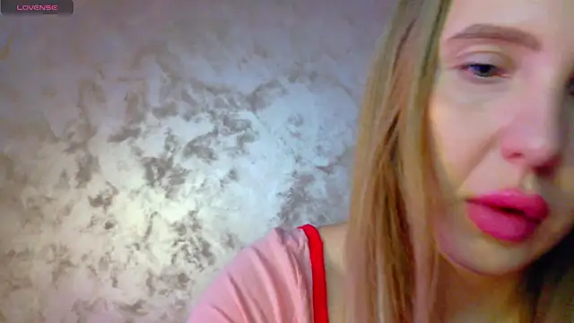 Snapshot of lexy_a chatting on 02/10/26, 05:55 lexy a online show from 02/10/26, 05:55