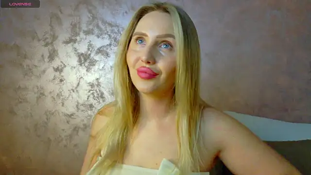 Snapshot of lexy_a chatting on 02/12/26, 05:46 lexy a online show from 02/12/26, 05:46