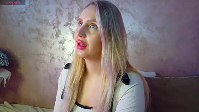 Snapshot of lexy_a chatting on 02/20/26, 05:48 lexy a online show from 02/20/26, 05:48