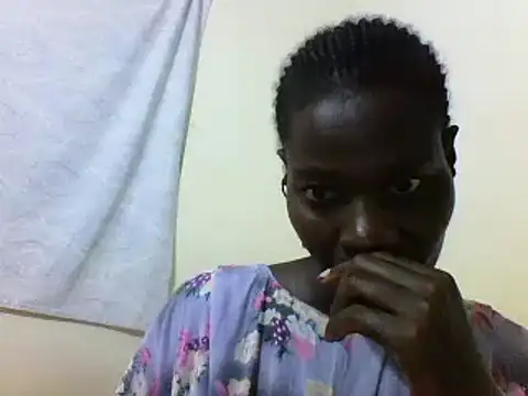 Lovely-edday2 online show from 01/31/25, 04:38