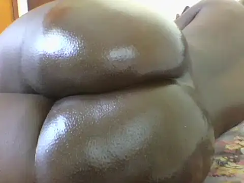 Lovely-edday2 online show from 02/02/25, 11:40