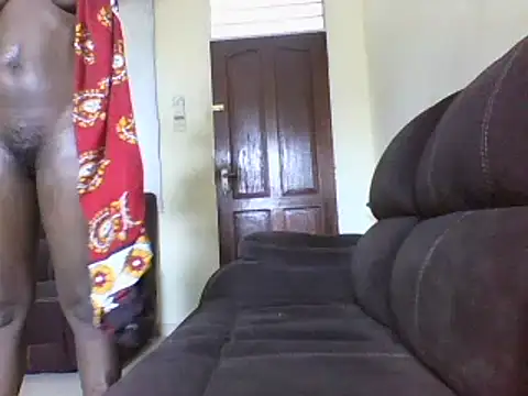 Lovely-edday2 online show from 02/21/25, 07:45