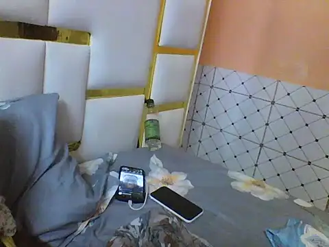 Lovely-edday2 online show from 10/24/25, 08:00