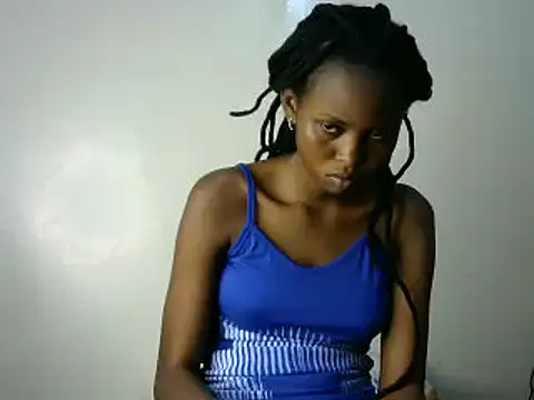 Kasweet Lee online show from 12/01/24, 06:52