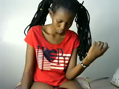 Kasweet Lee online show from 12/02/24, 12:51