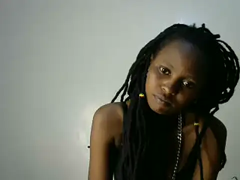 Kasweet Lee online show from 01/03/25, 09:26