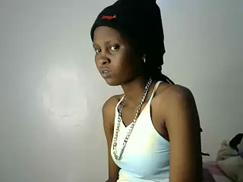 Kasweet Lee online show from 01/04/25, 08:16