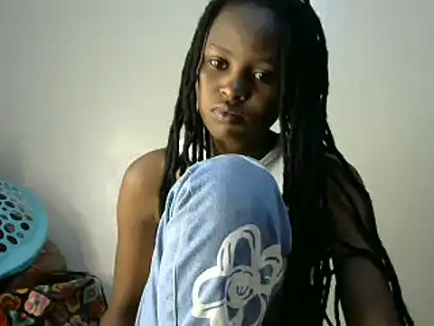 Kasweet Lee online show from 01/16/25, 12:09