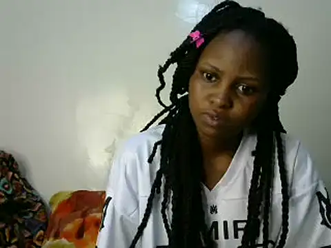 Kasweet Lee online show from 01/31/25, 01:56