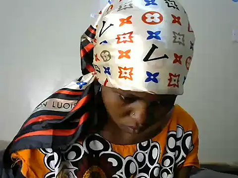 Snapshot of Kasweet_Lee chatting on 11/02/25, 11:56 Kasweet Lee online show from 11/02/25, 11:56