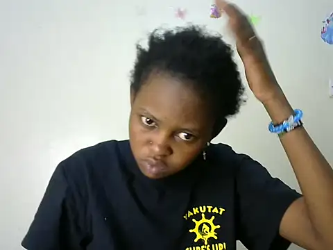 Snapshot of Kasweet_Lee chatting on 11/05/25, 02:11 Kasweet Lee online show from 11/05/25, 02:11