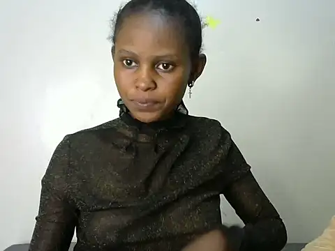 Snapshot of Kasweet_Lee chatting on 11/20/25, 08:30 Kasweet Lee online show from 11/20/25, 08:30