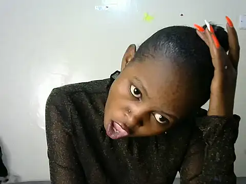 Snapshot of Kasweet_Lee chatting on 11/23/25, 10:26 Kasweet Lee online show from 11/23/25, 10:26