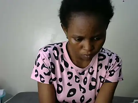 Snapshot of Kasweet_Lee chatting on 11/27/25, 06:54 Kasweet Lee online show from 11/27/25, 06:54