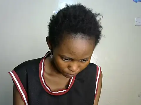 Snapshot of Kasweet_Lee chatting on 12/03/25, 05:11 Kasweet Lee online show from 12/03/25, 05:11