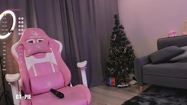 AnnaTrueno online show from 12/27/24, 01:00