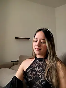 Dani javi online show from 05/04/26, 04:03