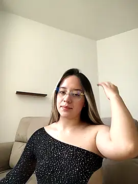 Dani javi online show from 05/09/26, 06:13