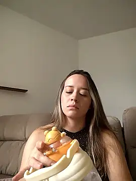 Dani javi online show from 05/13/26, 07:55