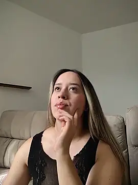 Dani javi online show from 05/19/26, 08:15