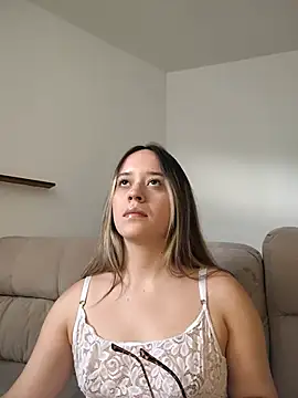 Dani javi online show from 05/20/26, 07:53