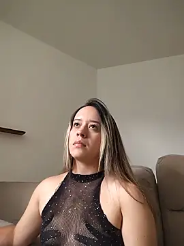 Dani javi online show from 05/21/26, 07:32