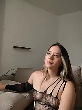 Dani javi online show from 05/26/26, 07:21