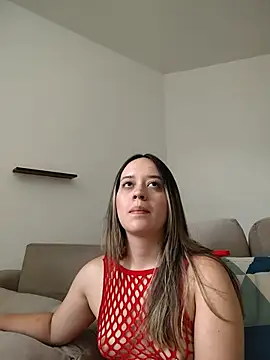 Dani javi online show from 07/08/26, 05:39